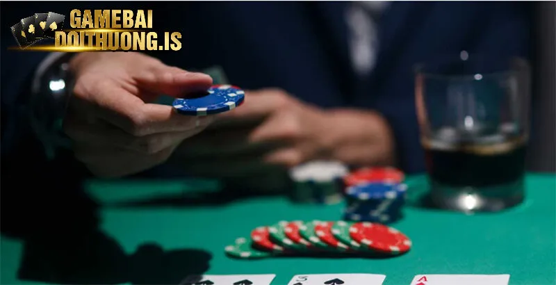 Quản lý chặt chẽ ngân sách đặt cược