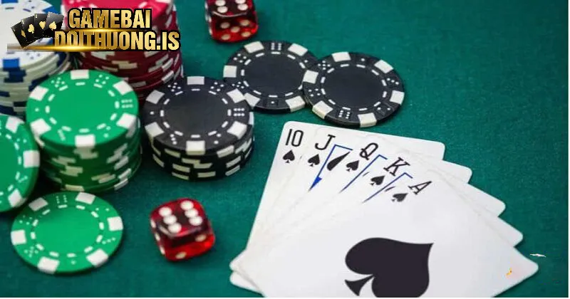 bài câu cá manclub