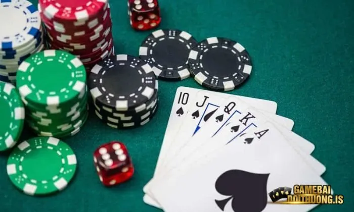 Hướng dẫn tính điểm trong Bài câu cá Sunwin chính xác