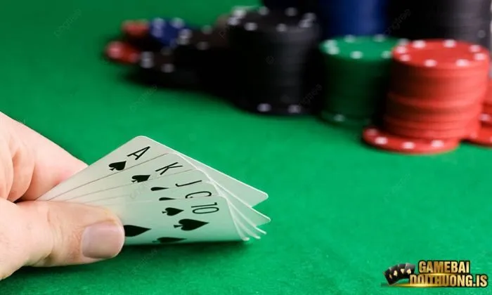 Những ưu điểm vượt trội của Bài tây tại Iwinclub