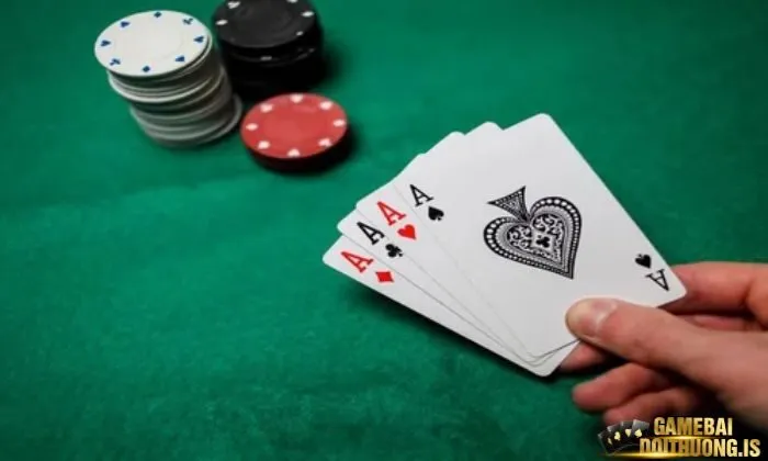 Một số các trường hợp tới trắng trong bài bửu cần nhớ 