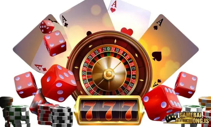 Chiến thuật chơi bài tây Sunwin hiệu quả