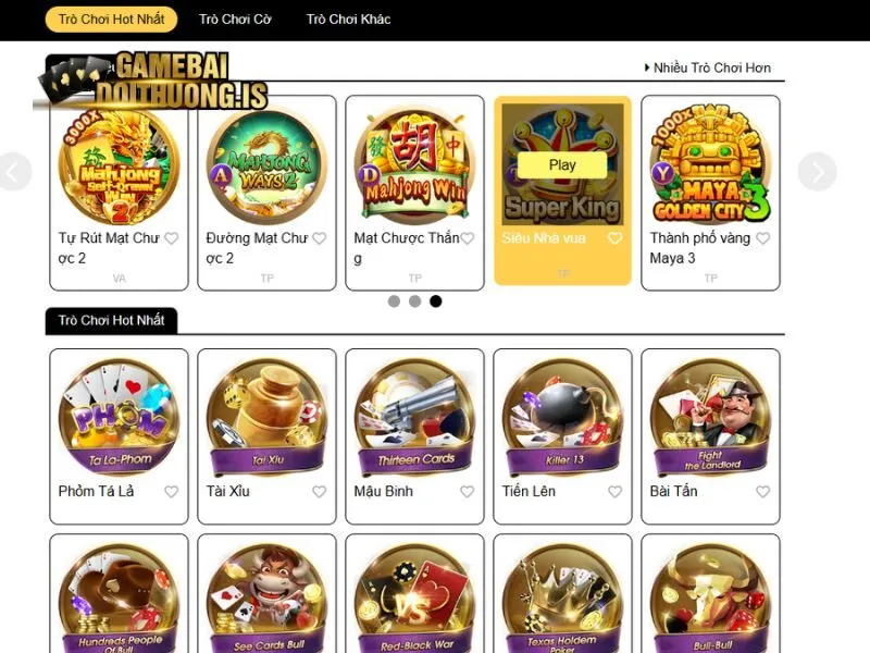 BET88 đánh bài an toàn và chuyên nghiệp hàng đầu Việt Nam