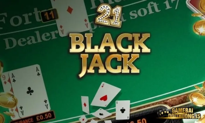 Quy định khi tham gia Blackjack Sunwin
