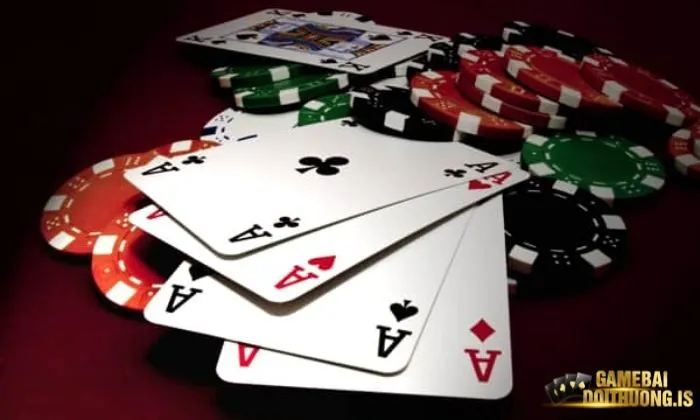 Kinh nghiệm chơi bài Bửu Vip79 luôn thắng