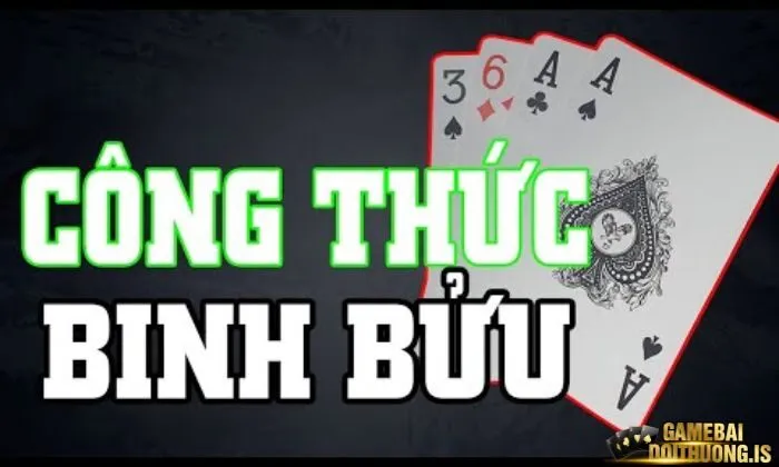 Bí quyết chinh phục Bài Bửu Zowin