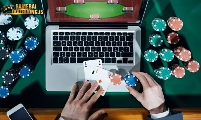 Bật mí các mẹo cá cược bài cào Gemwin