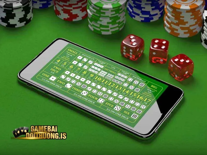 Điểm danh các tính năng hỗ trợ được cung cấp