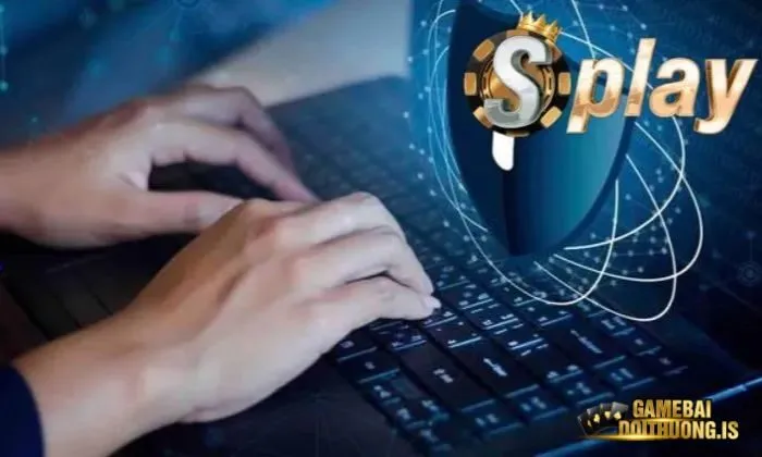 Đa dạng các thể loại bài