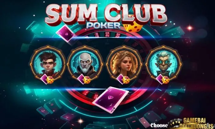 Mỗi trò chơi sẽ sở hữu những điểm hấp dẫn riêng biệt