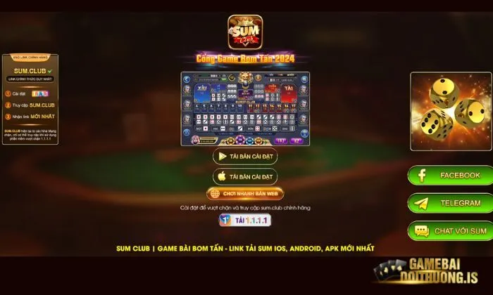 Giữ tâm lý ổn định để đưa ra quyết định đặt cược đúng đắn