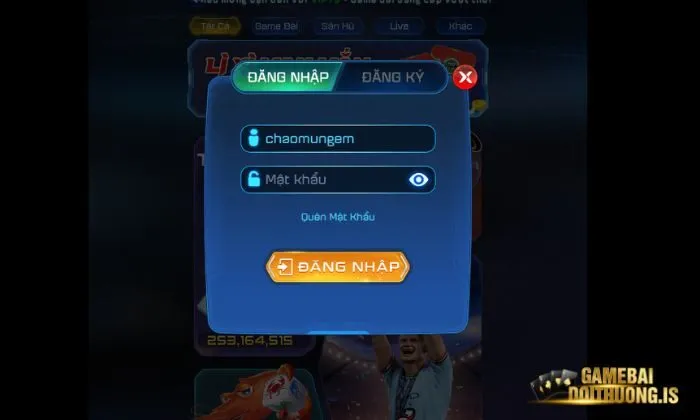 Bỏ túi lưu ý quan trọng khi chơi game tại Vip79