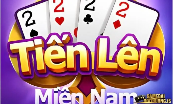 Giới thiệu tiến lên miền Nam Zowin