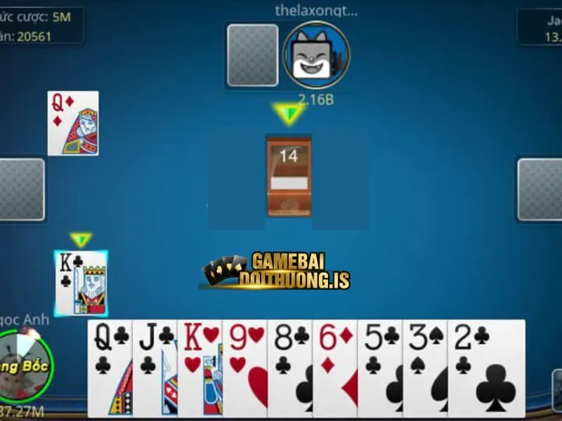 Hướng dẫn cách tính tiền cược cơ bản