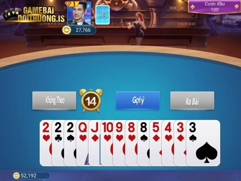 Hướng dẫn chi tiết khi tham gia cược 