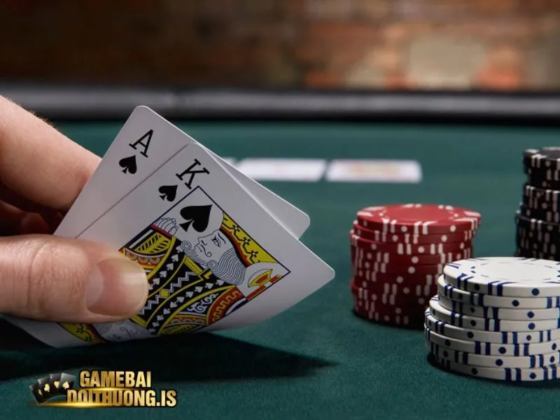 Hướng dẫn luật chơi chi tiết cho tân thủ