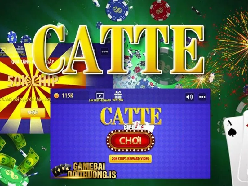 Hướng dẫn luật chơi game cơ bản mà thành viên cần nắm