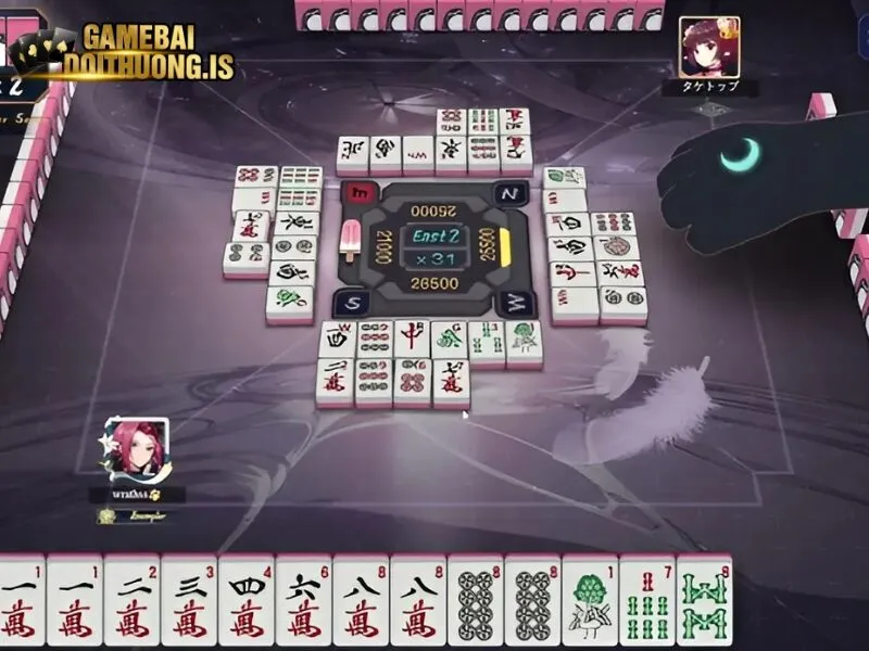 Kinh nghiệm cá cược chi tiết cho anh em 