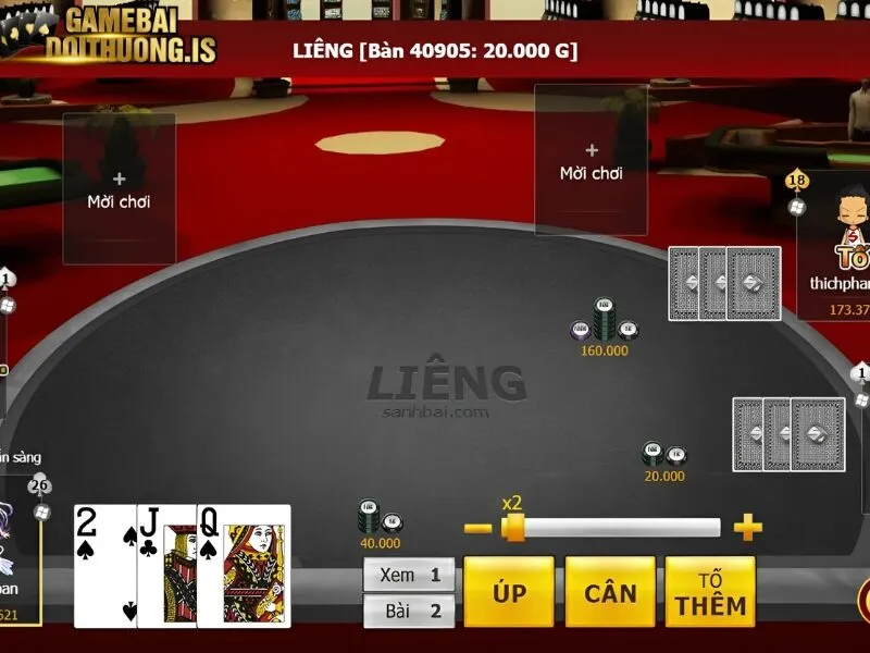 Kinh nghiệm thắng lớn từ cao thủ 