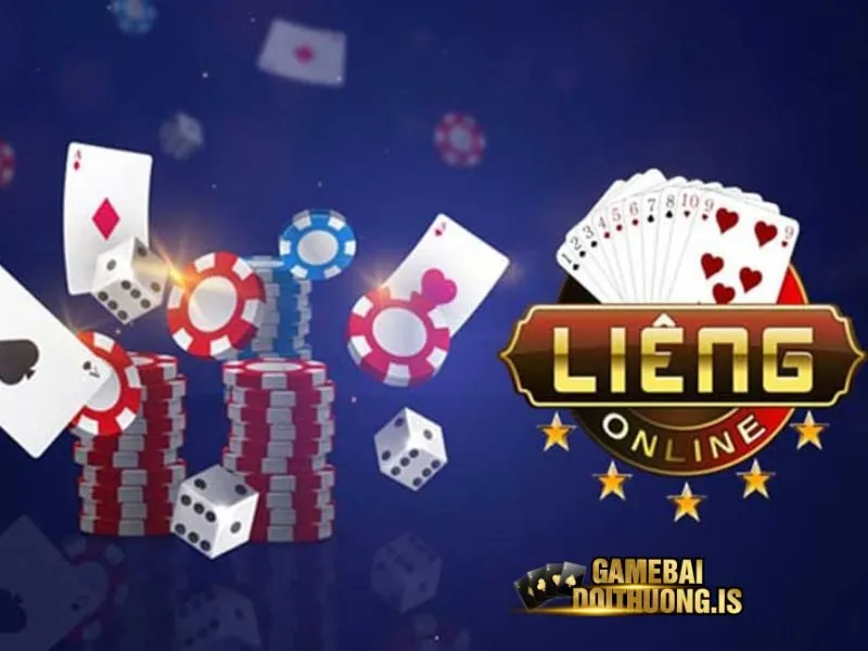 Liêng Fa88 sử dụng bộ bài Tây 52 lá làm công cụ chính