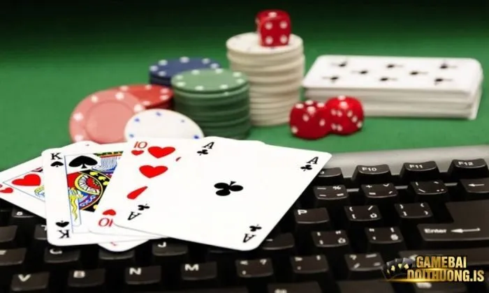 Liêng tại nhà cái iwinclub sở hữu nhiều ưu điểm nổi bật