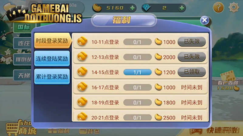 Xuống tiền đặt cược thật khôn ngoan