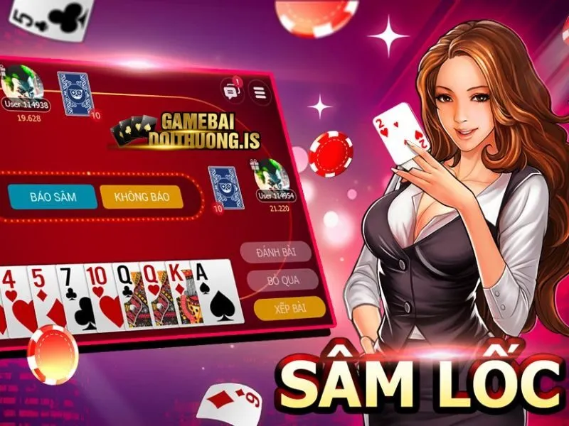 Một số mẹo chơi giúp bạn giành chiến thắng khủng