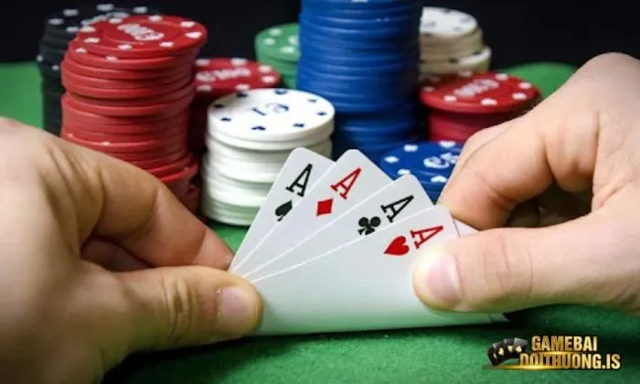 Hãy quản lý và đảm bảo nguồn vốn khi tham gia chơi Ngầu hầm