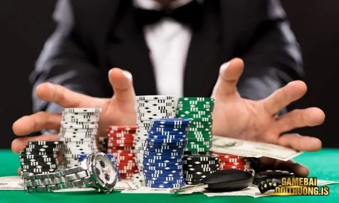 Lịch sử và sự hình thành của poker iwinclub