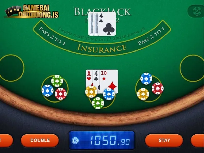 Quy định về cách thức tính điểm bài trong game