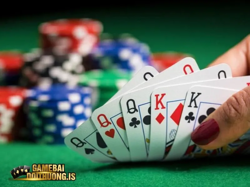 Quy trình đặt cược cơ bản cần nắm khi tham gia