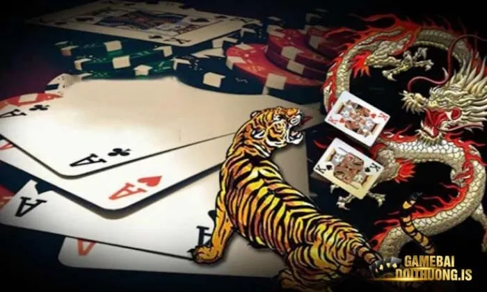 Mẹo chơi kiếm thưởng lớn Gemwin rồng hổ