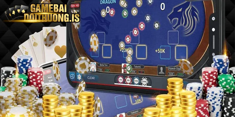 Lựa chọn đúng nhà cái uy tín và chất lượng