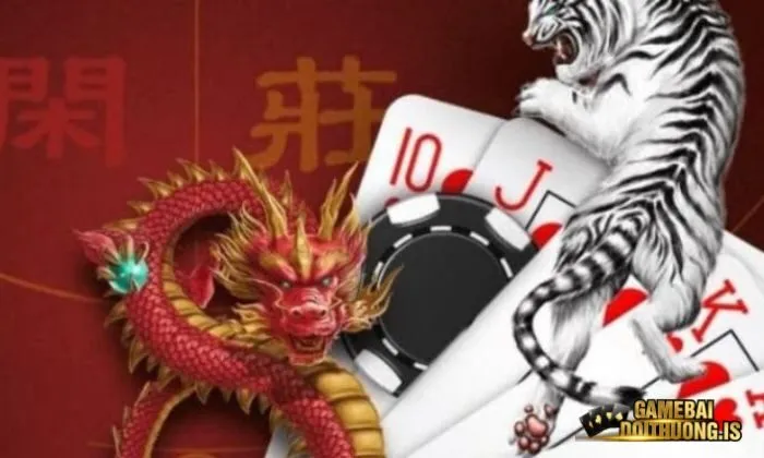 Long Hổ Iwinclub cuộc chiến hai loài bá vương