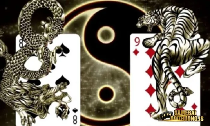 Tỷ lệ cá cược vô cùng hấp dẫn