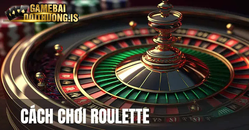 Các bước tham gia trải nghiệm tại Go88