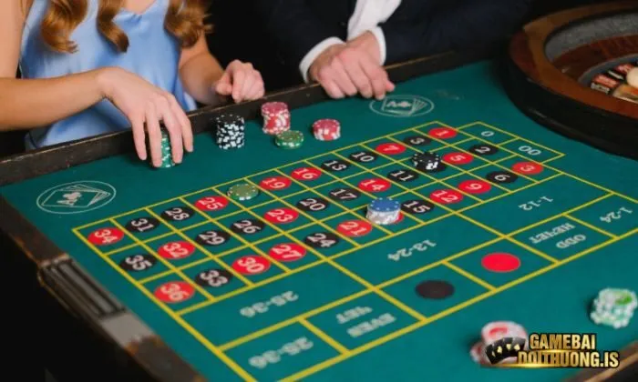 Một số thuật ngữ cơ bản cần nắm rõ để có gia tăng cơ hội chiến thắng