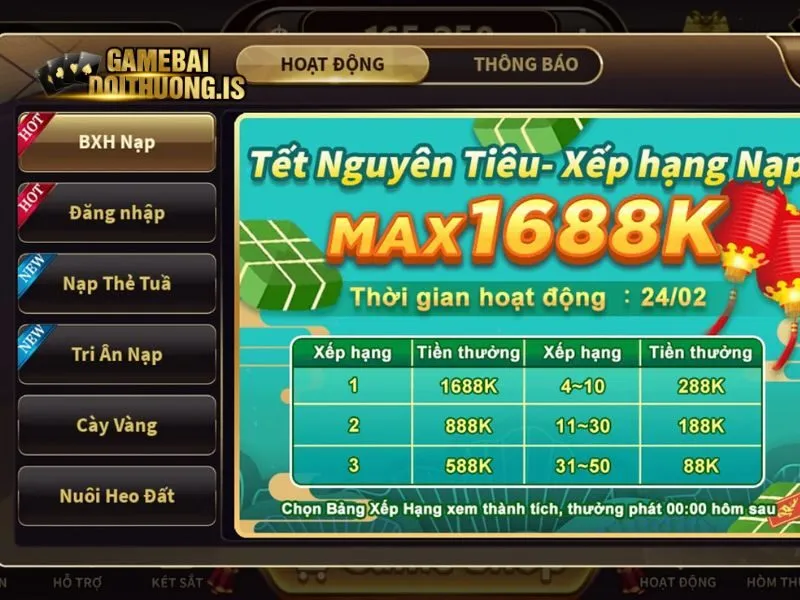 Royal Club sòng đánh bài hoàng gia cao cấp