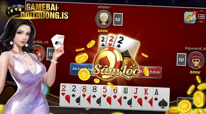 Đảm bảo quan sát đối thủ kỹ lưỡng