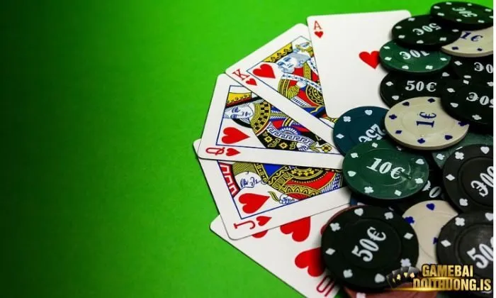 Người chơi cần nắm rõ thuật ngữ để trải nghiệm game một cách hiệu quả nhất