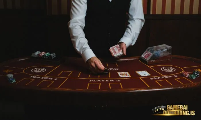 Luật chơi dễ hiểu, dễ chơi tại sâm lốc Sunwin