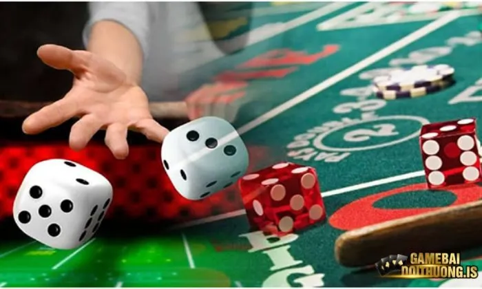 Đặt nhiều cửa cùng một lúc để tăng tỉ lệ nhận thưởng