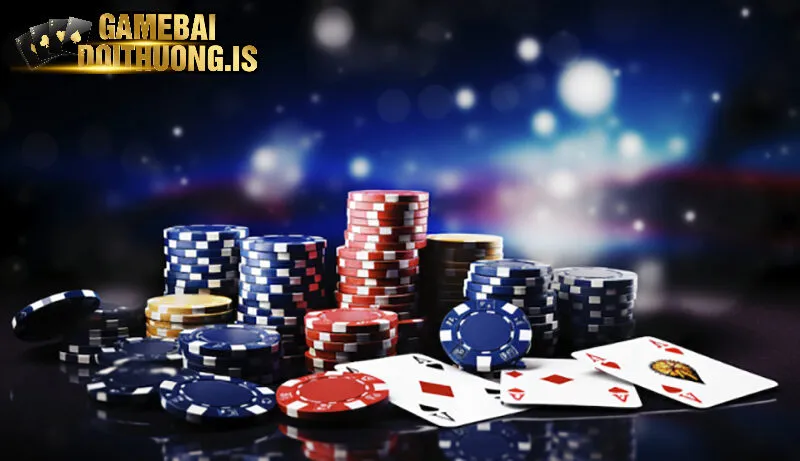 Kinh nghiệm chơi xúc xắc sicbo chuẩn cao thủ