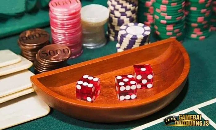 Hướng dẫn cách chơi Sicbo đơn giản, dễ hiểu