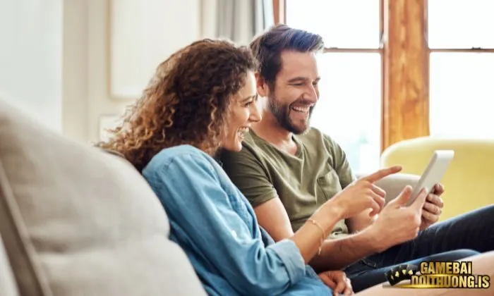 Tất tật các bước tải game bài đổi thưởng Bum52 đơn giản nhất