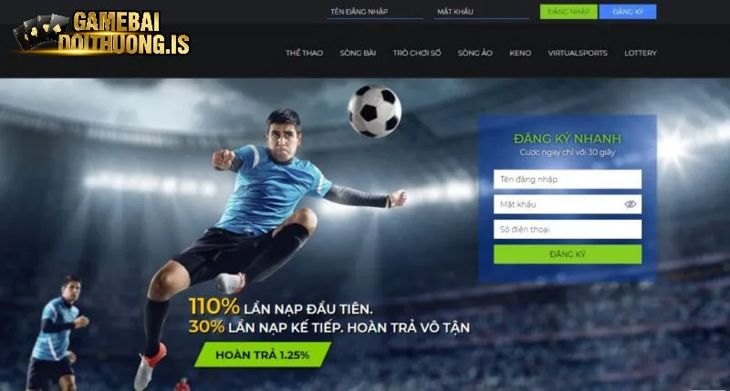 Một số lưu ý khi trải nghiệm tại Fabet 