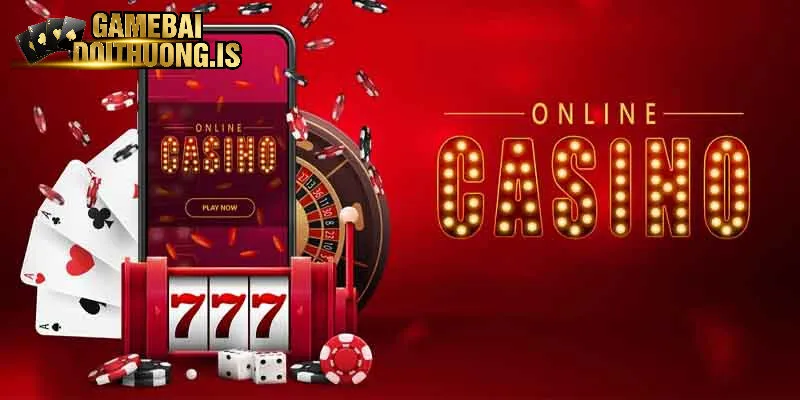 Chuyển tiền linh hoạt từ sảnh game May88