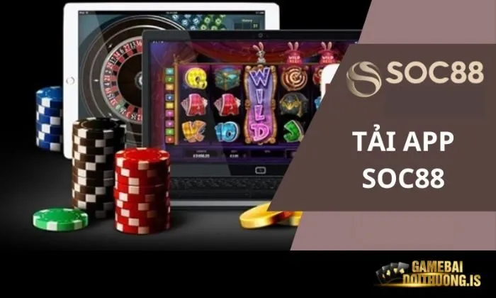 Tải ứng dụng về máy 