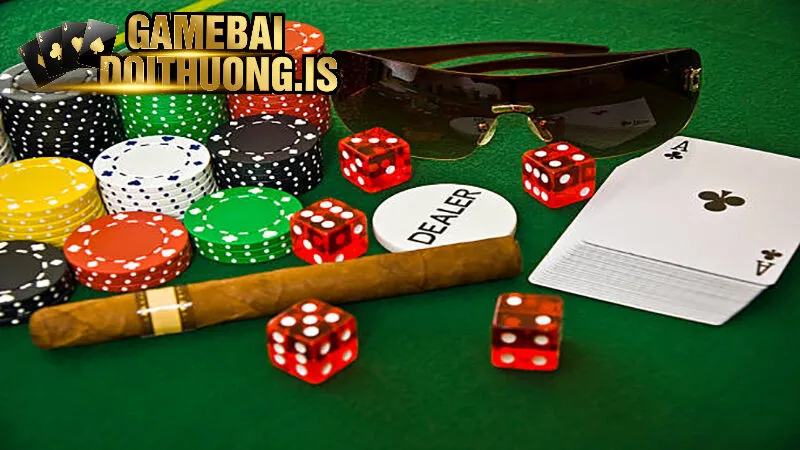 Cơ hội nhận thưởng lớn rộng mở