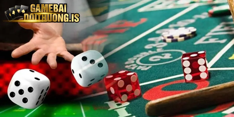 Gợi ý tải tài xỉu online trải nghiệm trực tuyến